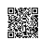 3120-F311-P7T1-W14XR4-5A QRCode