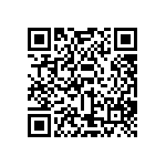 3120-F311-P7T1-W15FY3-10A QRCode
