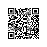 3120-F311-P7T1-W15FY3-5A QRCode