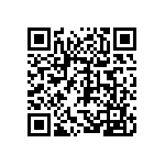 3120-F311-P7T1-W15FY3-8A QRCode