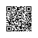 3120-F311-P7T1-W15FY4-20A QRCode