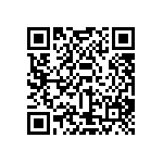 3120-F311-P7T1-W15LY3-15A QRCode