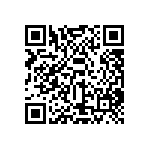 3120-F311-P7T1-W15LY3-5A QRCode