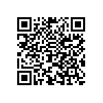 3120-F311-P7T1-W16DT3-16A QRCode