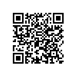 3120-F311-P7T1-W19DG2-2-5A QRCode