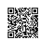 3120-F311-P7T1-W19DG2-2A QRCode