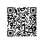 3120-F313-H7T1-W12DY3-5A QRCode