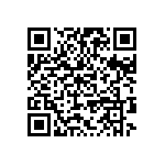 3120-F313-P7T1-W01D-12A QRCode