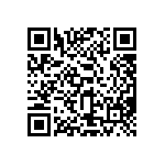 3120-F313-P7T1-W01L-4A QRCode