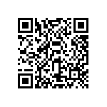 3120-F313-P7T1-W12LY3-0-5A QRCode