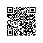 3120-F313-P7T1-W12LY3-12A QRCode