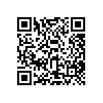 3120-F313-P7T1-W12LY3-2A QRCode