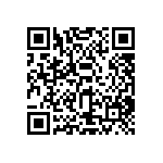 3120-F313-P7T1-W14XR3-8A QRCode