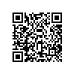 3120-F313-P7T1-W15FY3-3A QRCode