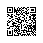 3120-F314-P7T1-W01Q-6A QRCode