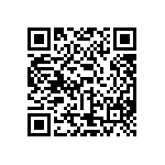 3120-F314-P7T1-W04H-15A QRCode