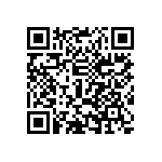 3120-F31A-H7T1-W12LY2-5A QRCode