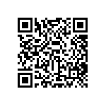 3120-F31A-H7T1-W12LY3-1A QRCode