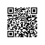 3120-F31A-H7T1-W12LY3-2A QRCode