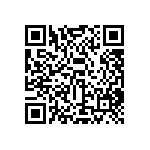 3120-F31A-H7T1-W12LY3-3A QRCode