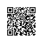 3120-F31A-P7T1-W12LY2-10A QRCode