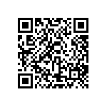 3120-F31F-P7T1-SGRXL3-20A QRCode