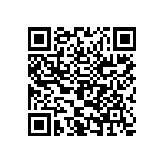 3120-F321-H7T1-W01D-X3120-M2P7M-24V-14A QRCode