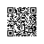 3120-F321-H7T1-W14XR4-1A QRCode