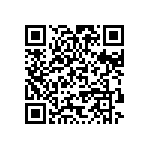 3120-F321-H7T1-W19DG4-20A QRCode