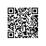 3120-F321-P7T1-W01D-0-3A QRCode