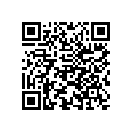 3120-F321-P7T1-W01D-10A QRCode