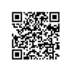 3120-F321-P7T1-W01D-12A QRCode