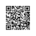 3120-F321-P7T1-W01D-15A-T QRCode