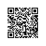 3120-F321-P7T1-W01D-16A QRCode