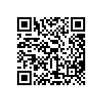 3120-F321-P7T1-W01D-1A QRCode