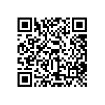 3120-F321-P7T1-W01D-2-5A QRCode