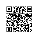 3120-F321-P7T1-W01D-20A QRCode