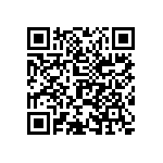 3120-F321-P7T1-W01D-3-5A QRCode