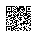 3120-F321-P7T1-W01D-4A QRCode