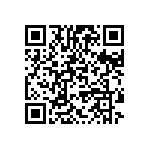 3120-F321-P7T1-W01D-8A QRCode