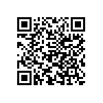 3120-F321-P7T1-W01L-20A QRCode