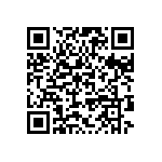 3120-F321-P7T1-W01Q-15A QRCode