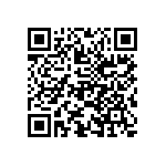 3120-F321-P7T1-W01X-15A QRCode