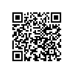 3120-F321-P7T1-W02D-14A QRCode