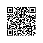 3120-F321-P7T1-W02D-16A QRCode