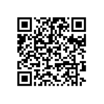 3120-F321-P7T1-W02D-18A QRCode