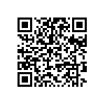 3120-F321-P7T1-W02D-20A QRCode