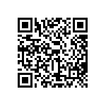 3120-F321-P7T1-W02F-5A QRCode