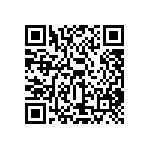 3120-F321-P7T1-W02K-0-2A QRCode
