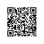 3120-F321-P7T1-W02K-0-5A QRCode